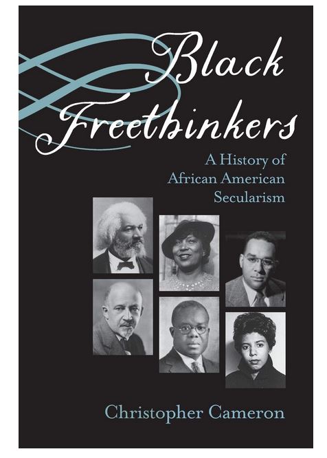 Black Freethinkers