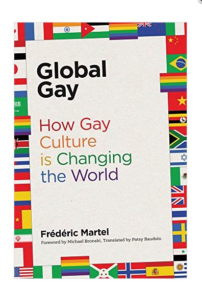 Global Gay