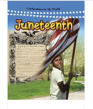 Juneteenth