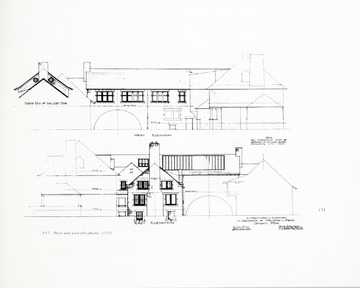 Dichotomy: School of Architecture Student Journal