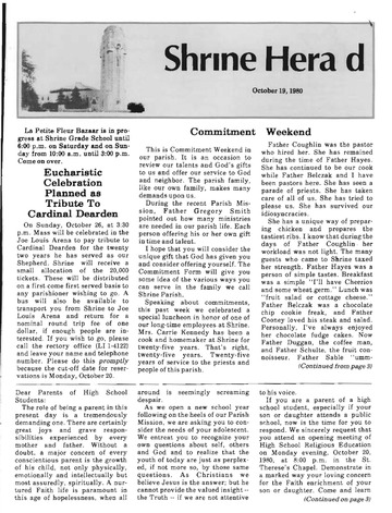 1980-10-19 shrher.pdf 