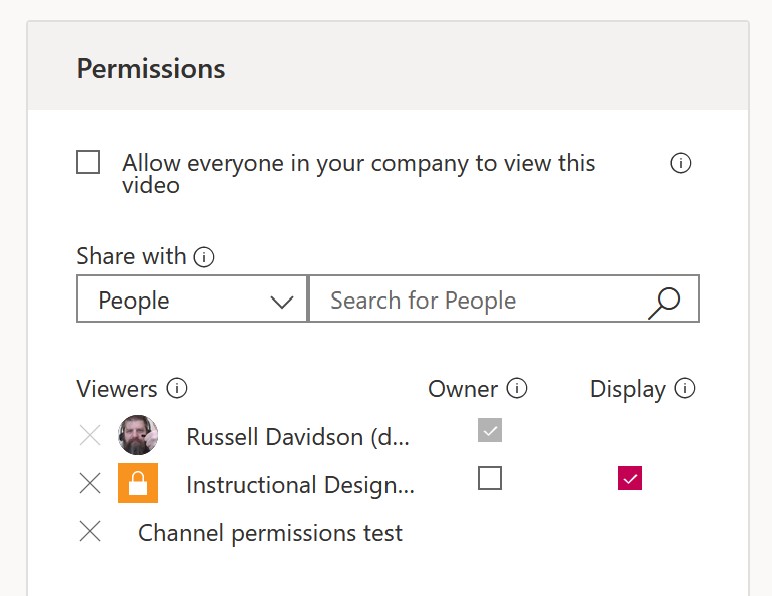 image of permissions box